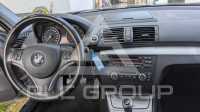 2009 BMW 120