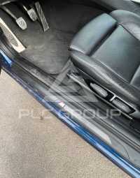 2009 BMW 120