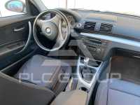 2009 BMW 120