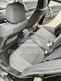 2009 BMW 120