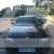 2009 BMW 120