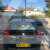 2009 BMW 120