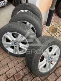 2009 BMW 120