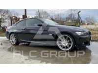 2009 BMW 120