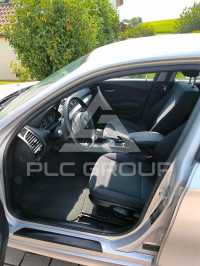 2009 BMW 120