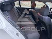 2009 BMW 120