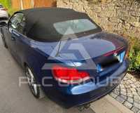 2009 BMW 120