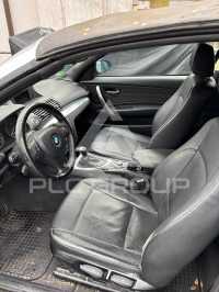 2009 BMW 120