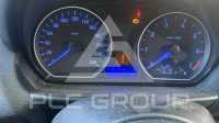 2009 BMW 120