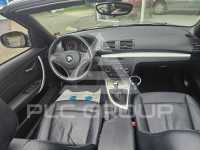 2009 BMW 120
