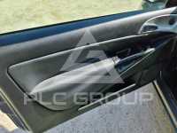 2009 Lancia YPSILON