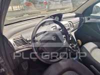 2009 Lancia YPSILON