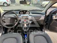2009 Lancia YPSILON
