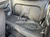 2009 Lancia YPSILON