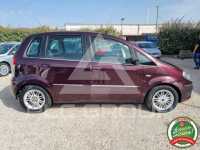2009 Lancia Musa