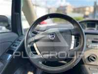 2009 Lancia Musa