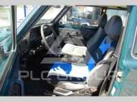 2009 Lada Other