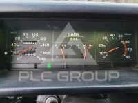 2009 Lada Other
