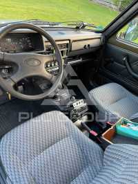 2009 Lada Other