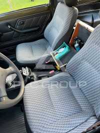 2009 Lada Other