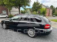 2009 Jaguar X-TYPE