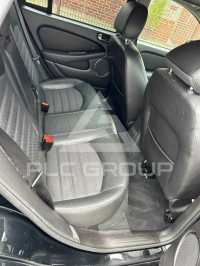 2009 Jaguar X-TYPE