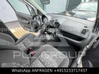 2009 Suzuki Splash