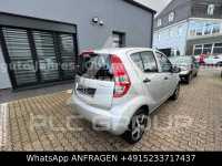 2009 Suzuki Splash