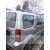 2009 Suzuki Jimny