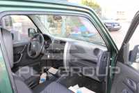 2009 Suzuki Jimny