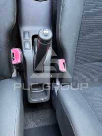 2009 Suzuki SWIFT