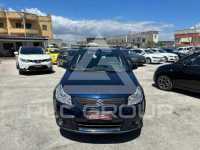 2009 Suzuki SX4