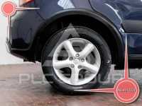 2009 Suzuki SX4