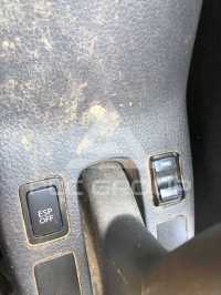 2009 Suzuki SX4