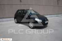 2009 Suzuki SX4