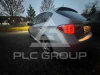 2009 Subaru Impreza