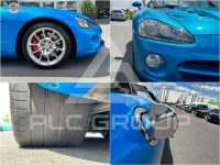 2009 Dodge Viper