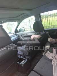2009 Honda CR-V