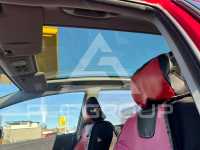 2009 Honda JAZZ