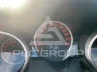 2009 Honda JAZZ