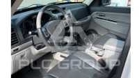 2009 Jeep CHEROKEE