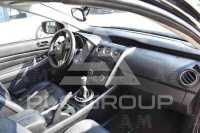 2009 Mazda CX-7