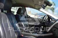 2009 Mazda CX-7