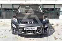 2009 Mazda CX-7