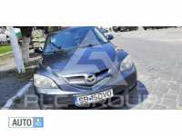 2009 Mazda 3