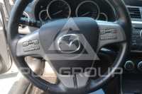 2009 Mazda 6