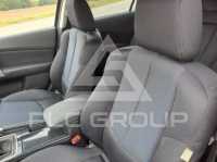 2009 Mazda 6