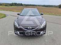 2009 Mazda 6