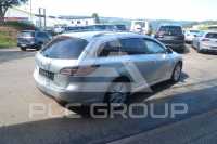 2009 Mazda 6