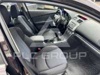 2009 Mazda 6